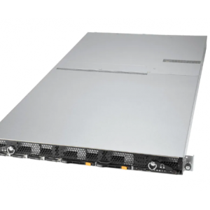 MegaDC SuperServer ARS-510M-ACR12N4L