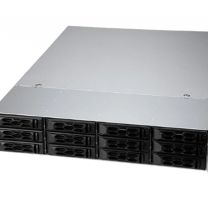 MegaDC SuperServer ARS-520M-NRL