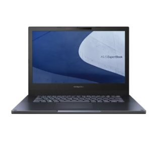 Laptop Asus B2402CV I7-1360P/ 8GD4/ 512GB-SSD/ Win 11 H/B2402CVA-NK0398W