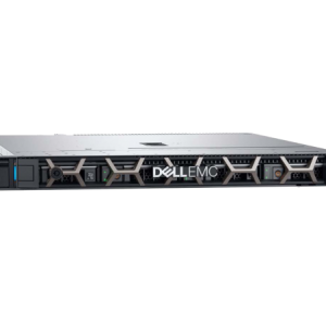 Máy chủ Dell PowerEdge R240 (Basic)