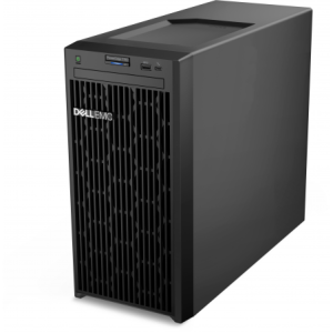 Máy chủ Dell PowerEdge T150 (Basic)