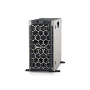 Máy chủ Dell PowerEdge T440 - 8x3.5" (Pro)