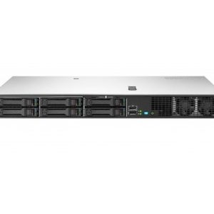 Máy chủ HPE ProLiant DL20 Gen10 Plus 4SFF - P44114-B21