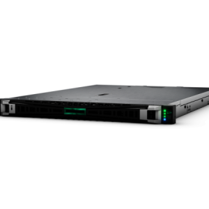 Máy chủ HPE ProLiant DL320 Gen11