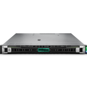 Máy chủ HPE ProLiant DL365 Gen11