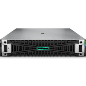 Máy chủ HPE ProLiant DL380 Gen11