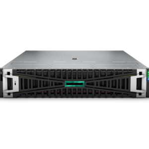 Máy chủ HPE ProLiant DL385 Gen11