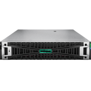 Máy chủ HPE ProLiant DL560 Gen11