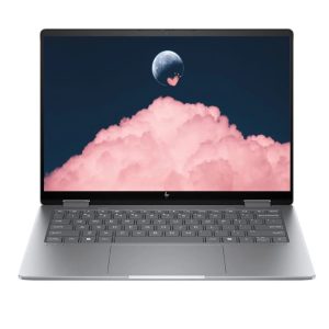 Laptop HP Envy x360 14-FC0088TU 7- 155U/16GB /1TB SSD/ 14