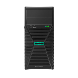 Máy chủ HPE ProLiant ML30 Gen11