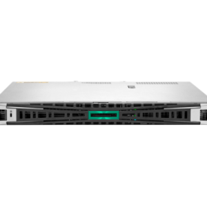 Máy chủ HPE ProLiant DL20 Gen11