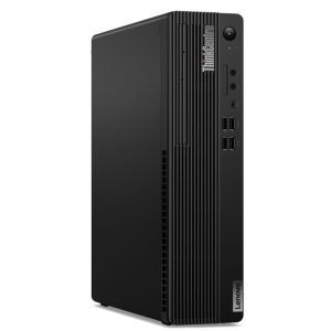 PC Lenovo Thinkcenter M70S Gen 4 SFF I5-13400/ 8GB/ 256GB SSD/ No OS/12DN000GVA