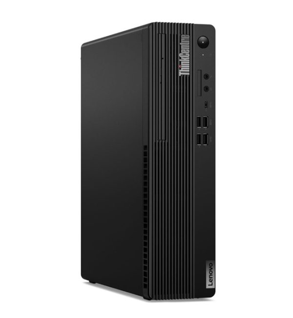 PC Lenovo Thinkcenter M70S Gen 4 SFF I5-13400/ 8GB/ 256GB SSD/ No OS/12DN000GVA