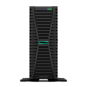 Máy chủ HPE ProLiant ML350 Gen11