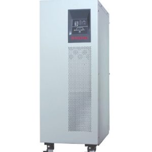 Nguồn lưu điện 10KVA UPS SANTAK 3C10KS