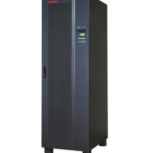 Nguồn lưu điện 20KVA UPS SANTAK 3C3-EX20KS