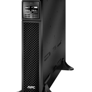 Bộ lưu điện UPS APC SRT2200XLI