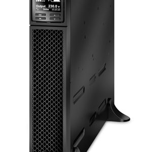 Bộ lưu điện UPS APC SRT3000XLI