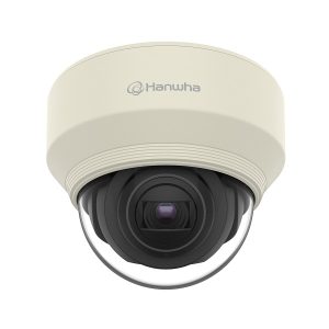 Camera IP Dome 2.0 Megapixel Hanwha Vision XND-6080