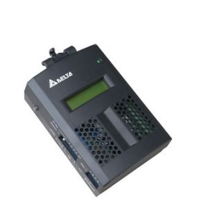 EMS 1000 EnviroProbe for UPS DELTA N 6k-10k