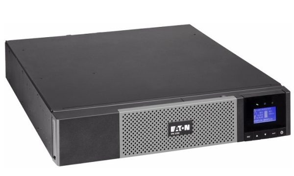 Nguồn lưu điện UPS EATON 5PX2200iRT