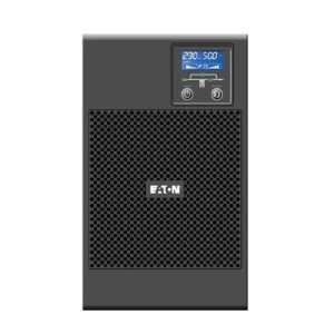 Nguồn lưu điện UPS EATON 9E2000I