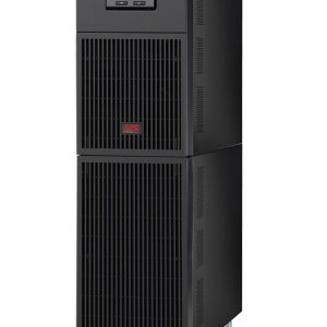 Bộ lưu điện UPS APC SRV10KI