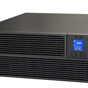 Bộ lưu điện UPS APC SRV10KRIRK