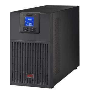 Bộ lưu điện UPS APC SRV6KIL