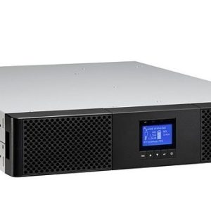 Nguồn lưu điện UPS EATON 9SX1000iR