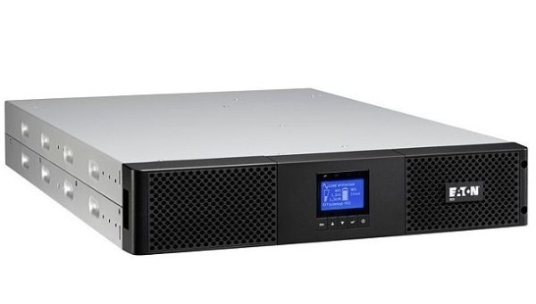 Nguồn lưu điện UPS EATON 9SX1000iR