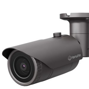 Camera IP hồng ngoại 2.0 Megapixel Hanwha Vision QNO-6022R