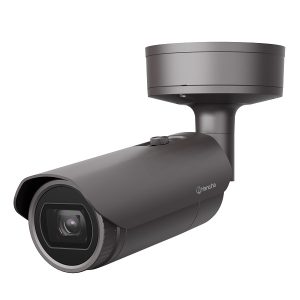 Camera IP hồng ngoại 2.0 Megapixel Hanwha Vision XNO-6085R