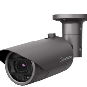 Camera IP 2.0 Megapixel hồng ngoại Hanwha Vision QNO-6072R