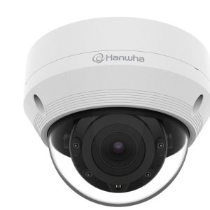 Camera IP Dome hồng ngoại 2.0 Megapixel Hanwha Vision QNV-6082R