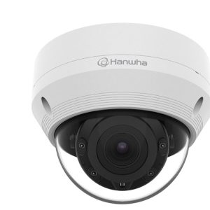 Camera IP Dome hồng ngoại 2.0 Megapixel Hanwha Vision QNV-6072R