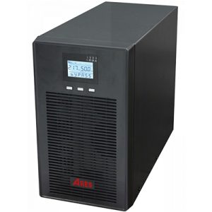 Nguồn lưu điện UPS ARES AR903PS