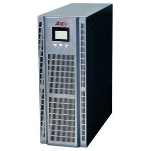 Nguồn lưu điện UPS ARES AR902PT