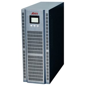 Nguồn lưu điện UPS ARES AR903PT