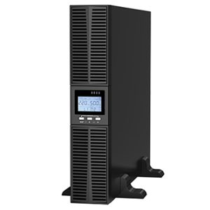 Nguồn lưu điện UPS ARES AR9010G4RT