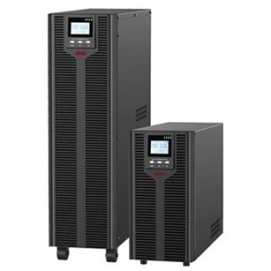 Nguồn lưu điện UPS ARES AR319010G4