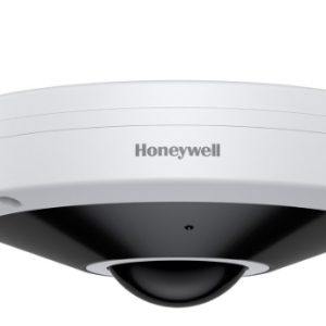 Camera IP Fisheye hồng ngoại 5.0 Megapixel HONEYWELL HC30WF5R1