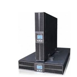 Bộ lưu điện 1kVA/900W UPS HYUNDAI HD-1KRS