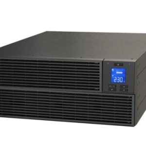 Bộ lưu điện UPS APC SRV3KRILRK