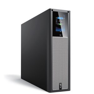 Nguồn lưu điện UPS EATON 9SX20KPM