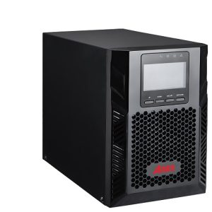 Nguồn lưu điện UPS ARES AR-MP1KS