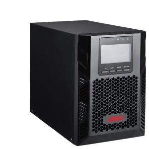 Nguồn lưu điện UPS ARES AR-MP10KS