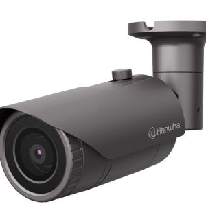 Camera IP hồng ngoại 2.0 Megapixel Hanwha Vision QNO-6012R1