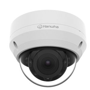 Camera IP Dome hồng ngoại 2.0 Megapixel Hanwha Vision QNV-6082R1