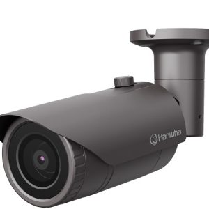 Camera IP hồng ngoại 4.0 Megapixel Hanwha Vision QNO-7032R